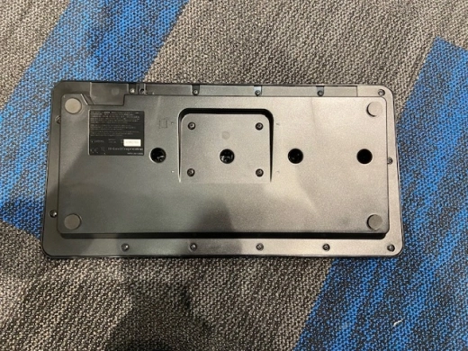 Roland - SPD-30-BK Percussion Pad 2